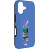 image:imageDreamWorks Trolls Band Together BroZone John Dory Case for iPhone 17iPhone 17