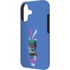 image:imageDreamWorks Trolls Band Together BroZone John Dory Case for iPhone 17iPhone 17