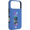 image:imageDreamWorks Trolls Band Together BroZone John Dory Case for iPhone 17iPhone 17 Pro