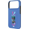 image:imageDreamWorks Trolls Band Together BroZone John Dory Case for iPhone 17iPhone 17 Pro