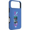 image:imageDreamWorks Trolls Band Together BroZone John Dory Case for iPhone 17iPhone 17 Pro Max