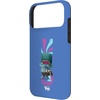 image:imageDreamWorks Trolls Band Together BroZone John Dory Case for iPhone 17iPhone 17 Pro Max