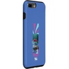 image:imageDreamWorks Trolls Band Together BroZone John Dory Case for iPhone 17iPhone 7 Plus8 Plus