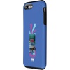 image:imageDreamWorks Trolls Band Together BroZone John Dory Case for iPhone 17iPhone 7 Plus8 Plus