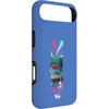 image:imageDreamWorks Trolls Band Together BroZone John Dory Case for iPhone 17iPhone Air