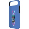 image:imageDreamWorks Trolls Band Together BroZone John Dory Case for iPhone 17iPhone Air