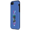 image:imageDreamWorks Trolls Band Together BroZone John Dory Case for iPhone 17iPhone SE 2020  7  8