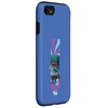 image:imageDreamWorks Trolls Band Together BroZone John Dory Case for iPhone 17iPhone SE 2020  7  8