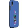 image:imageDreamWorks Trolls Band Together BroZone John Dory Case for iPhone 17iPhone XR