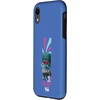 image:imageDreamWorks Trolls Band Together BroZone John Dory Case for iPhone 17iPhone XR