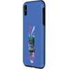 image:imageDreamWorks Trolls Band Together BroZone John Dory Case for iPhone 17iPhone XS Max