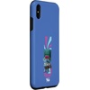 image:imageDreamWorks Trolls Band Together BroZone John Dory Case for iPhone 17iPhone XS Max