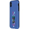 image:imageDreamWorks Trolls Band Together BroZone John Dory Case for iPhone 17iPhone XXS