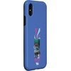 image:imageDreamWorks Trolls Band Together BroZone John Dory Case for iPhone 17iPhone XXS