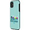 image:imageDreamWorks Trolls Band Together BroZone Perfect Harmony Case for iPhone 16iPhone 11