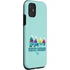 image:imageDreamWorks Trolls Band Together BroZone Perfect Harmony Case for iPhone 16iPhone 11