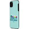 image:imageDreamWorks Trolls Band Together BroZone Perfect Harmony Case for iPhone 16iPhone 11 Pro