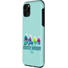 image:imageDreamWorks Trolls Band Together BroZone Perfect Harmony Case for iPhone 16iPhone 11 Pro Max