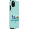 image:imageDreamWorks Trolls Band Together BroZone Perfect Harmony Case for iPhone 16iPhone 11 Pro Max