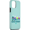 image:imageDreamWorks Trolls Band Together BroZone Perfect Harmony Case for iPhone 16iPhone 12 Pro Max