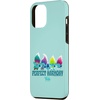 image:imageDreamWorks Trolls Band Together BroZone Perfect Harmony Case for iPhone 16iPhone 12 Pro Max