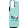 image:imageDreamWorks Trolls Band Together BroZone Perfect Harmony Case for iPhone 16iPhone 12 mini