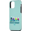 image:imageDreamWorks Trolls Band Together BroZone Perfect Harmony Case for iPhone 16iPhone 12 mini