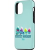image:imageDreamWorks Trolls Band Together BroZone Perfect Harmony Case for iPhone 16iPhone 1212 Pro