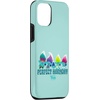 image:imageDreamWorks Trolls Band Together BroZone Perfect Harmony Case for iPhone 16iPhone 1212 Pro
