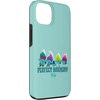 image:imageDreamWorks Trolls Band Together BroZone Perfect Harmony Case for iPhone 16iPhone 13