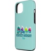 image:imageDreamWorks Trolls Band Together BroZone Perfect Harmony Case for iPhone 16iPhone 13