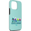 image:imageDreamWorks Trolls Band Together BroZone Perfect Harmony Case for iPhone 16iPhone 13 Pro
