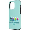 image:imageDreamWorks Trolls Band Together BroZone Perfect Harmony Case for iPhone 16iPhone 13 Pro