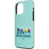 image:imageDreamWorks Trolls Band Together BroZone Perfect Harmony Case for iPhone 16iPhone 13 Pro Max