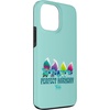 image:imageDreamWorks Trolls Band Together BroZone Perfect Harmony Case for iPhone 16iPhone 13 Pro Max