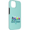 image:imageDreamWorks Trolls Band Together BroZone Perfect Harmony Case for iPhone 16iPhone 14