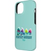 image:imageDreamWorks Trolls Band Together BroZone Perfect Harmony Case for iPhone 16iPhone 14