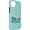 image:imageDreamWorks Trolls Band Together BroZone Perfect Harmony Case for iPhone 16iPhone 14 Plus