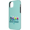 image:imageDreamWorks Trolls Band Together BroZone Perfect Harmony Case for iPhone 16iPhone 14 Plus
