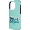 image:imageDreamWorks Trolls Band Together BroZone Perfect Harmony Case for iPhone 16iPhone 14 Pro