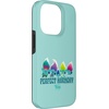 image:imageDreamWorks Trolls Band Together BroZone Perfect Harmony Case for iPhone 16iPhone 14 Pro