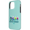 image:imageDreamWorks Trolls Band Together BroZone Perfect Harmony Case for iPhone 16iPhone 14 Pro Max