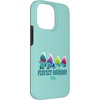 image:imageDreamWorks Trolls Band Together BroZone Perfect Harmony Case for iPhone 16iPhone 14 Pro Max