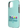 image:imageDreamWorks Trolls Band Together BroZone Perfect Harmony Case for iPhone 16iPhone 15