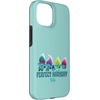 image:imageDreamWorks Trolls Band Together BroZone Perfect Harmony Case for iPhone 16iPhone 15