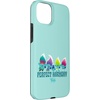 image:imageDreamWorks Trolls Band Together BroZone Perfect Harmony Case for iPhone 16iPhone 15 Plus
