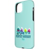 image:imageDreamWorks Trolls Band Together BroZone Perfect Harmony Case for iPhone 16iPhone 15 Plus