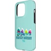 image:imageDreamWorks Trolls Band Together BroZone Perfect Harmony Case for iPhone 16iPhone 15 Pro
