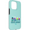 image:imageDreamWorks Trolls Band Together BroZone Perfect Harmony Case for iPhone 16iPhone 15 Pro