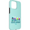 image:imageDreamWorks Trolls Band Together BroZone Perfect Harmony Case for iPhone 16iPhone 15 Pro Max